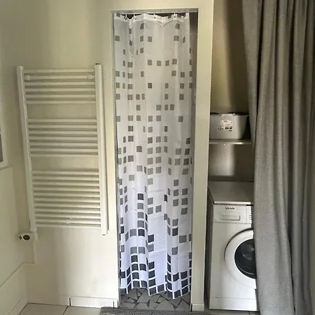 La Maison De L'architecte - Proche Bordeaux 3*